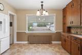 5402 70 Street - Photo 11