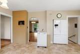 5402 70 Street - Photo 12