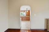 5402 70 Street - Photo 13