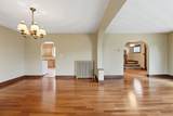 5402 70 Street - Photo 14