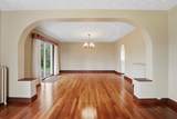 5402 70 Street - Photo 15