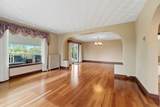 5402 70 Street - Photo 16