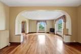 5402 70 Street - Photo 17
