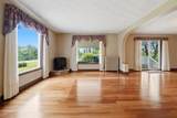 5402 70 Street - Photo 18