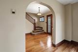 5402 70 Street - Photo 19