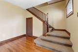 5402 70 Street - Photo 20