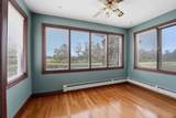 5402 70 Street - Photo 21