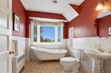 5402 70 Street - Photo 22