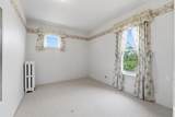 5402 70 Street - Photo 23