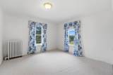 5402 70 Street - Photo 24