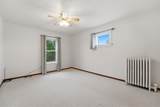 5402 70 Street - Photo 25