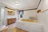5402 70 Street - Photo 26