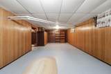 5402 70 Street - Photo 27