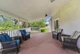 5402 70 Street - Photo 28