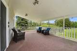 5402 70 Street - Photo 29