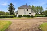 5402 70 Street - Photo 3