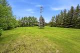 5402 70 Street - Photo 30