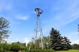 5402 70 Street - Photo 31