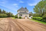 5402 70 Street - Photo 32