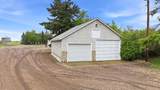 5402 70 Street - Photo 33