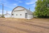 5402 70 Street - Photo 34