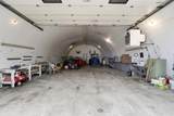 5402 70 Street - Photo 35