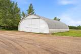 5402 70 Street - Photo 36