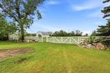 5402 70 Street - Photo 37