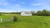 5402 70 Street - Photo 38