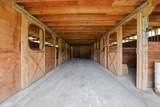 5402 70 Street - Photo 39