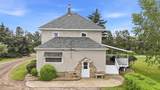 5402 70 Street - Photo 4