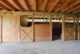 5402 70 Street - Photo 40