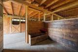 5402 70 Street - Photo 41