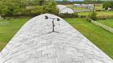 5402 70 Street - Photo 42