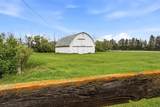 5402 70 Street - Photo 43