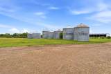 5402 70 Street - Photo 44