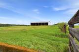 5402 70 Street - Photo 45
