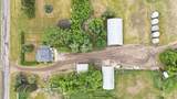 5402 70 Street - Photo 46
