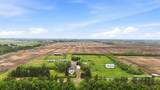 5402 70 Street - Photo 47