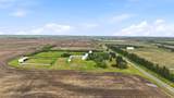 5402 70 Street - Photo 48