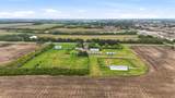 5402 70 Street - Photo 49