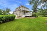 5402 70 Street - Photo 5