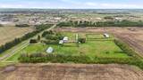 5402 70 Street - Photo 50