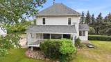 5402 70 Street - Photo 6