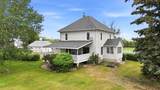 5402 70 Street - Photo 7