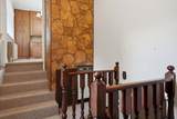5402 70 Street - Photo 8