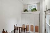 5402 70 Street - Photo 9