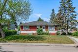 1615 22A Street - Photo 1