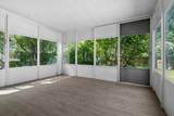1615 22A Street - Photo 10