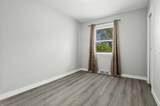 1615 22A Street - Photo 11